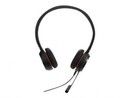 Jabra Evolve 20 UC Stereo USB Headband Special Edition, NC, USB-A, MS