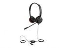 Jabra Evolve 20 UC Stereo USB Headband Special Edition, NC, USB-A, MS