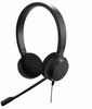 Jabra Evolve 30 II HS Mono 3.5 mm Jack, HS without ctrl.