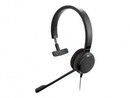 Jabra Evolve 30 II HS Mono 3.5 mm Jack, HS without ctrl.