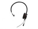 Jabra Evolve 30 II MS Mono USB Headband, NC, USB-A, MS