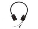 Jabra Evolve 30 II Stereo UC, USB-C