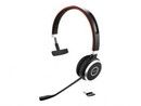 Jabra Evolve 65 SE, Link380a MS Mono