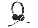 Jabra Evolve 65 SE, Link380a MS Stereo