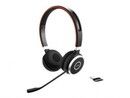 Jabra Evolve 65 SE, Link380a UC Stereo