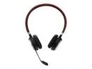 Jabra Evolve 65 SE, Link380a UC Stereo