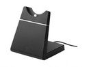 Jabra Evolve 65 SE, Link380a UC Stereo Stand