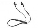 Jabra Evolve 65e MS & Link 370