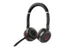 Jabra Evolve 75 SE, Link380a MS Stereo