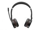 Jabra Evolve 75 SE, Link380a MS Stereo