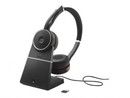 Jabra Evolve 75 SE, Link380a MS Stereo Stand