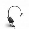 Jabra Evolve2 30, USB-A, MS Mono