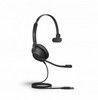 Jabra Evolve2 30, USB-A, MS Mono