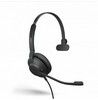 Jabra Evolve2 30, USB-A, MS Mono