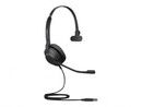 Jabra Evolve2 30, USB-A, MS Mono