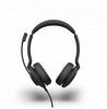 Jabra Evolve2 30, USB-A, MS Stereo