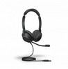 Jabra Evolve2 30, USB-A, MS Stereo