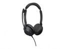 Jabra Evolve2 30, USB-A, MS Stereo