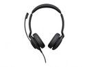 Jabra Evolve2 30, USB-A, MS Stereo