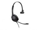 Jabra Evolve2 30, USB-A, UC Mono