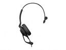 Jabra Evolve2 30, USB-A, UC Mono