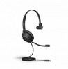 Jabra Evolve2 30, USB-C, MS Mono