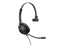 Jabra Evolve2 30, USB-C, MS Mono