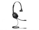 Jabra Evolve2 30, USB-C, MS Mono