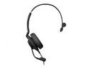 Jabra Evolve2 30, USB-C, MS Mono