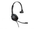 Jabra Evolve2 30, USB-C, UC Mono