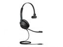 Jabra Evolve2 30, USB-C, UC Mono