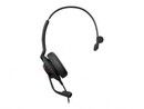 Jabra Evolve2 30, USB-C, UC Mono