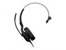 Jabra Evolve2 50 USB-A MS Mono