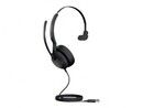 Jabra Evolve2 50 USB-A MS Mono