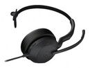 Jabra Evolve2 50 USB-A MS Mono