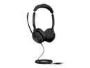 Jabra Evolve2 50 USB-A MS Stereo