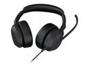 Jabra Evolve2 50 USB-A MS Stereo