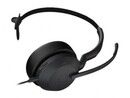 Jabra Evolve2 50 USB-A UC Mono