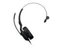 Jabra Evolve2 50 USB-A UC Mono