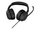 Jabra Evolve2 50 USB-A UC Stereo