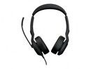 Jabra Evolve2 50 USB-A UC Stereo