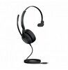 Jabra Evolve2 50 USB-C MS Mono