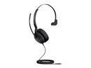 Jabra Evolve2 50 USB-C MS Mono