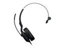 Jabra Evolve2 50 USB-C MS Mono