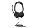 Jabra Evolve2 50 USB-C MS Stereo