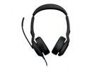 Jabra Evolve2 50 USB-C MS Stereo