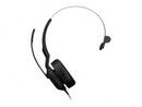 Jabra Evolve2 50 USB-C UC Mono