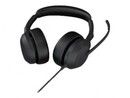 Jabra Evolve2 50 USB-C UC Stereo