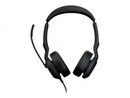 Jabra Evolve2 50 USB-C UC Stereo