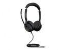 Jabra Evolve2 50 USB-C UC Stereo